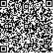 QR kód firmy Hobby-g, s.r.o.