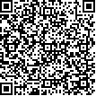 QR kód firmy Insolvea Consult, s.r.o.