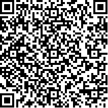 QR kód firmy Svatební fotograf