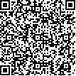 QR kód firmy ACMT s.r.o.