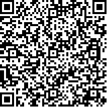 QR kód firmy Apolon idea s.r.o.