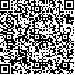 QR kód firmy Grappastudio, s.r.o.