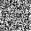 QR kód firmy IDH s.r.o.