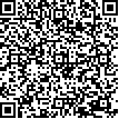 QR kód firmy Essential Consulting Group, s.r.o.