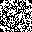 QR kód firmy Fincollect SE