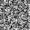 QR kód firmy TheXecutives, s.r.o.