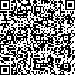 QR kód firmy Terra Magica Tours, s.r.o.