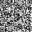 QR kód firmy Vasus Contact, s.r.o.