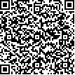 QR kód firmy ARGUS, spol. s r. o.