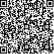 QR kód firmy Infinitas, s.r.o.