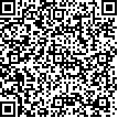 QR kód firmy DentiCom, s.r.o.