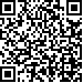 QR kód firmy Princ Press, s.r.o.