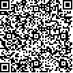 QR kód firmy Juwebside, s.r.o.