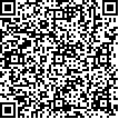 QR kód firmy M&L Fortuna, s.r.o.