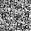 QR kód firmy Asistent Consulting Company, s.r.o.
