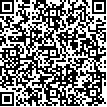 QR kód firmy Generalsound