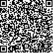 QR kód firmy AquaPrint Design, s.r.o.