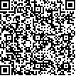 QR kód firmy Motolino, s.r.o.