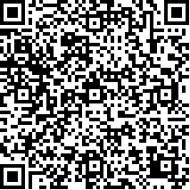 QR kód firmy Plánské lesy s.r.o.