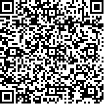 QR kód firmy TERRA STROJ