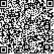 QR kód firmy Royal Design, s.r.o.