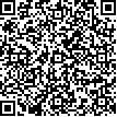 QR kód firmy AMI Communications Slovakia, s.r.o.