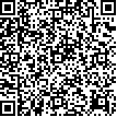 QR kód firmy AMEC Nuclear Czech Republic, a.s.