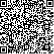 QR kód firmy A&F&Tconsulting, s.r.o.