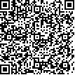 QR kód firmy Commerx, s.r.o.