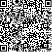 QR kód firmy Ghostshoes, s.r.o.