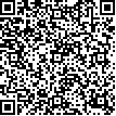 QR kód firmy M - print, s.r.o.