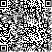 QR kód firmy CFIG Credit a.s.