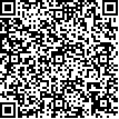 QR kód firmy UTS - United Technical Services, spol., s.r.o.