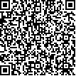 QR kód firmy Modul A.M., s.r.o.