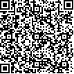 QR kód firmy IB - COM, s.r.o.