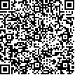 QR kód firmy Elektrorepar, s.r.o.