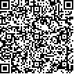 QR kód firmy atelier 42, s.r.o.