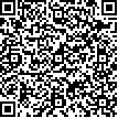 QR kód firmy JPP trans, s.r.o.