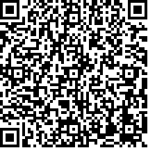 QR kód firmy Jenkie s.r.o.