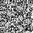 QR kód firmy Uniservis-mobile, s.r.o.