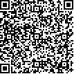 QR kód firmy AG Consult, s.r.o.