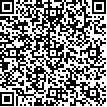 QR kód firmy Ristorante pizzeria Toscana Stefano Fustinoni