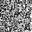 QR kód firmy Motordesign, s.r.o.