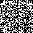 QR kód firmy Agentúra JAY Production, s.r.o.