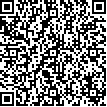 QR kód firmy JOSPOLL s. r. o.