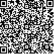 QR kód firmy M.C.O.M., s.r.o.