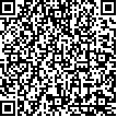 QR kód firmy ACS for Business, s.r.o.