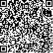 QR kód firmy AGRO KLUKY s.r.o.