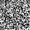 QR kód firmy Visibility, s.r.o.