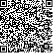 QR kód firmy Sugar Bat s.r.o.